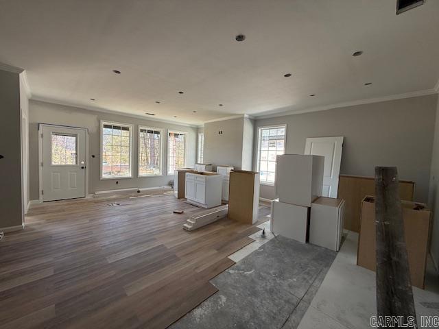 20 Diane's Loop Property Photo 5