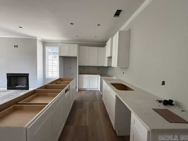 20 Diane's Loop Property Photo 5