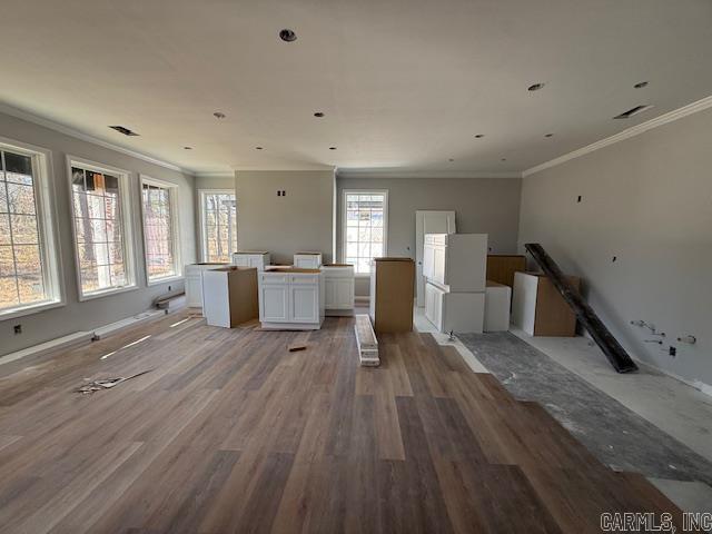 20 Diane's Loop Property Photo 6