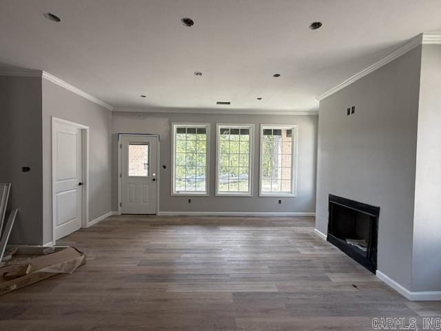 20 Diane's Loop Property Photo 6