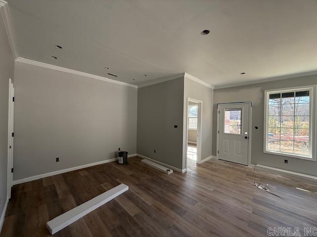 20 Diane's Loop Property Photo 7