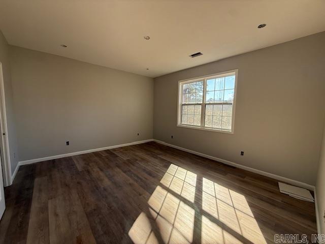 20 Diane's Loop Property Photo 8