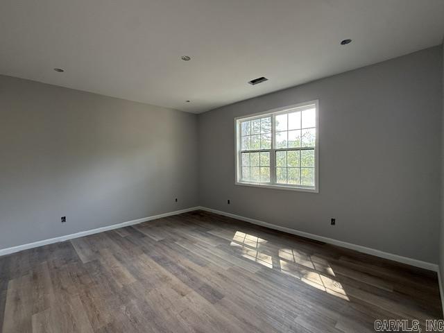 20 Diane's Loop Property Photo 8