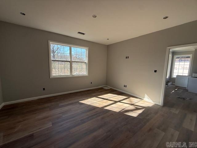 20 Diane's Loop Property Photo 9