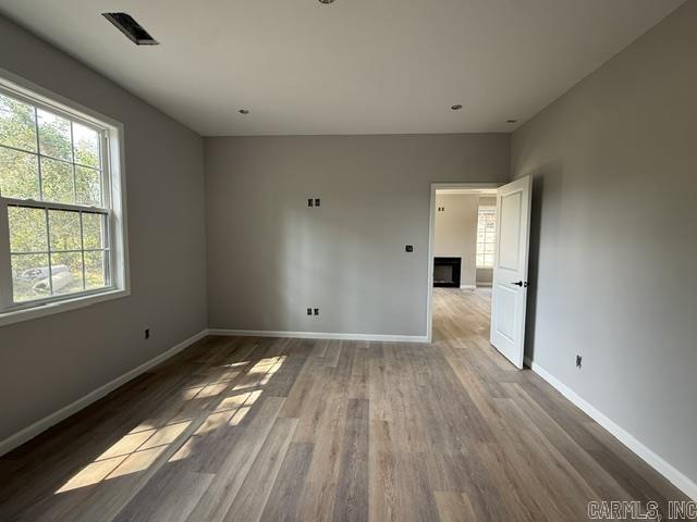 20 Diane's Loop Property Photo 9