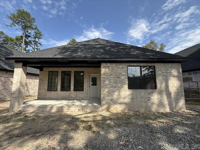 20 Diane's Loop Property Photo 10
