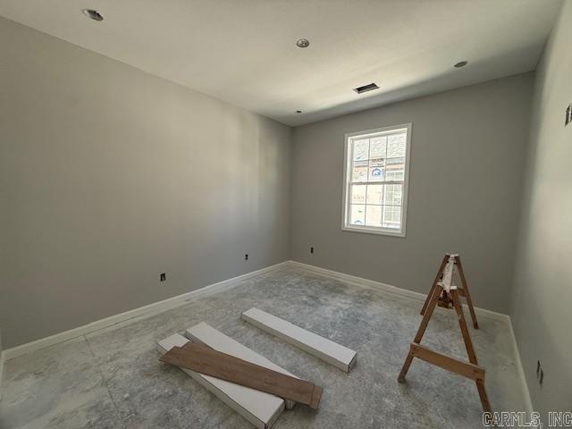 20 Diane's Loop Property Photo 11