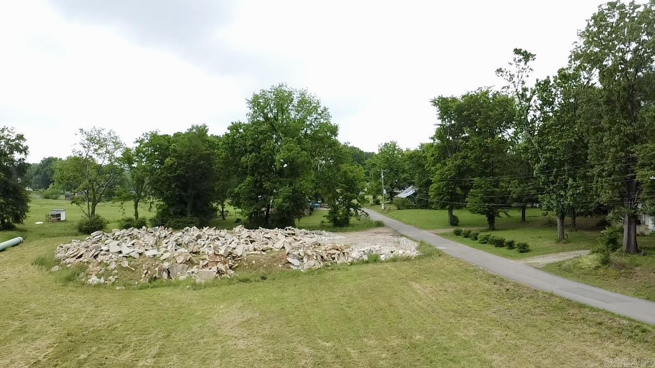 1.67 Acres +/- Off Us Hwy 64 And Cazort Street Property Photo 3