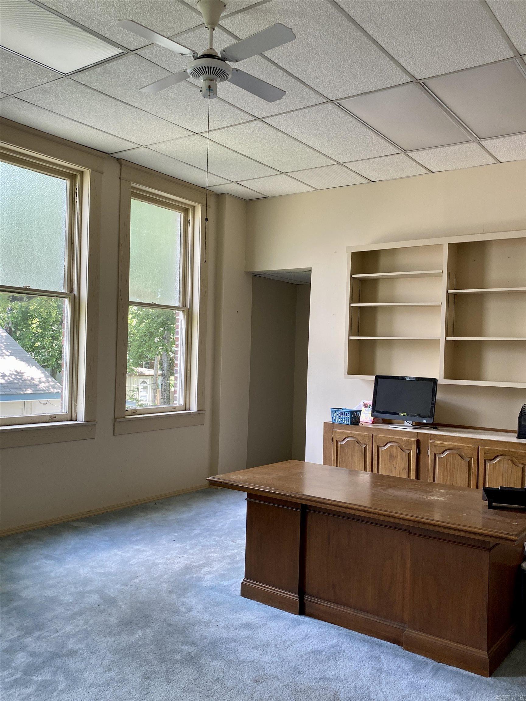212 N College Property Photo 33