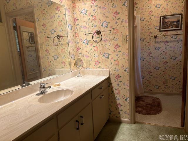 601 E 15th Street Property Photo 17