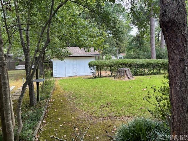601 E 15th Street Property Photo 21