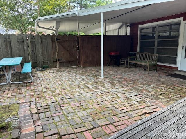 601 E 15th Street Property Photo 24