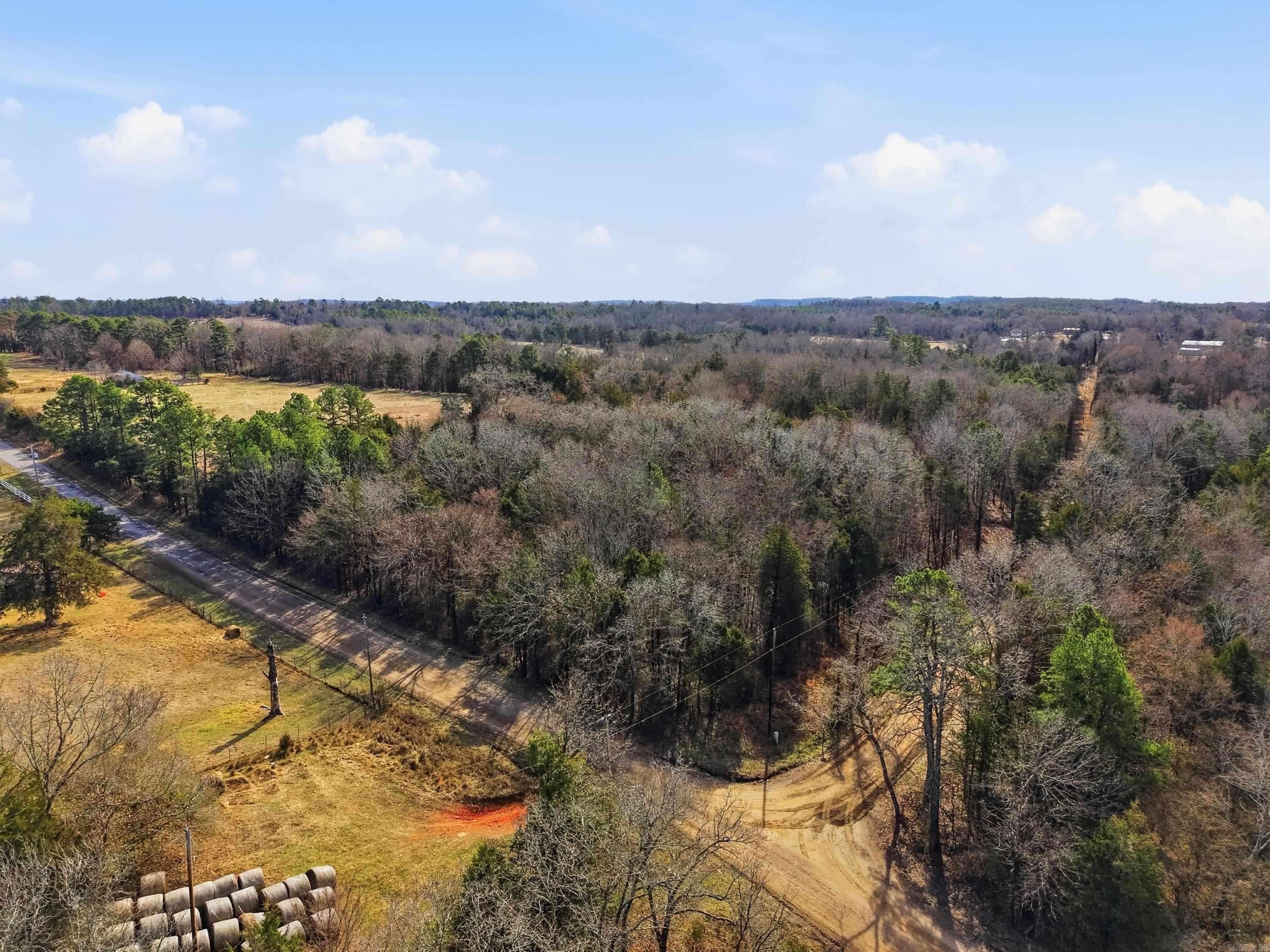 00 Roger Wooten Property Photo 12