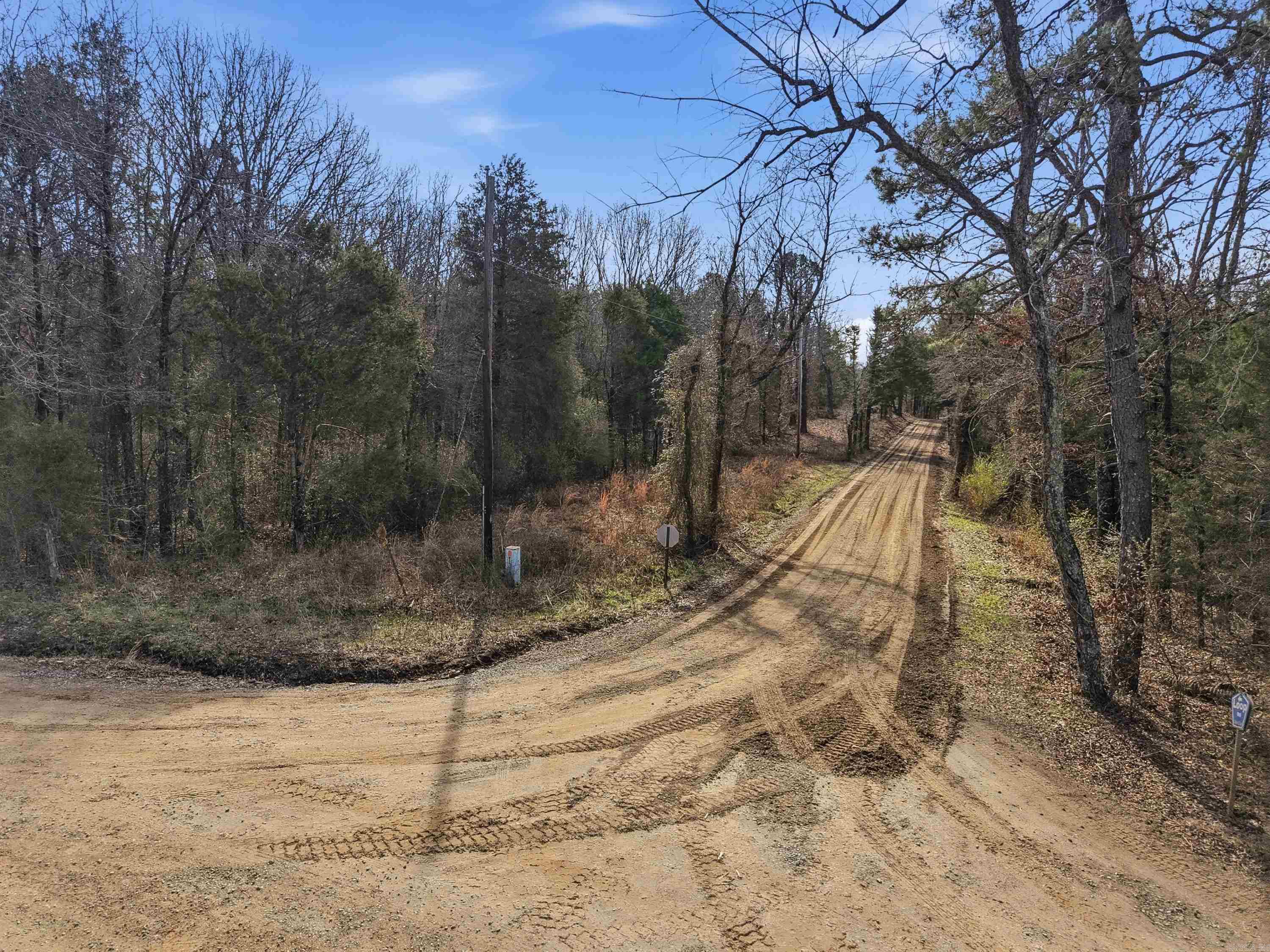 00 Roger Wooten Property Photo 13