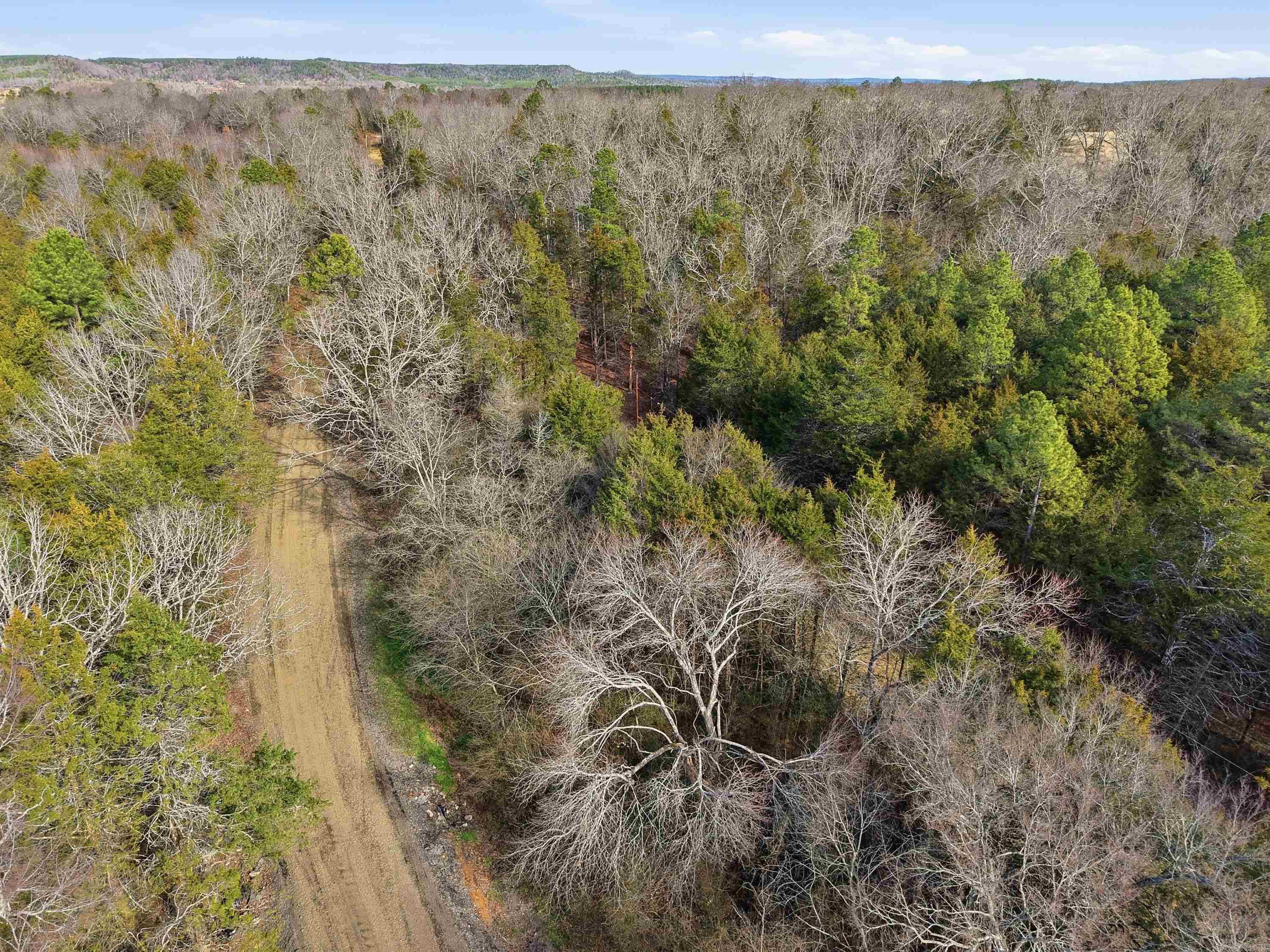 00 Roger Wooten Property Photo 15