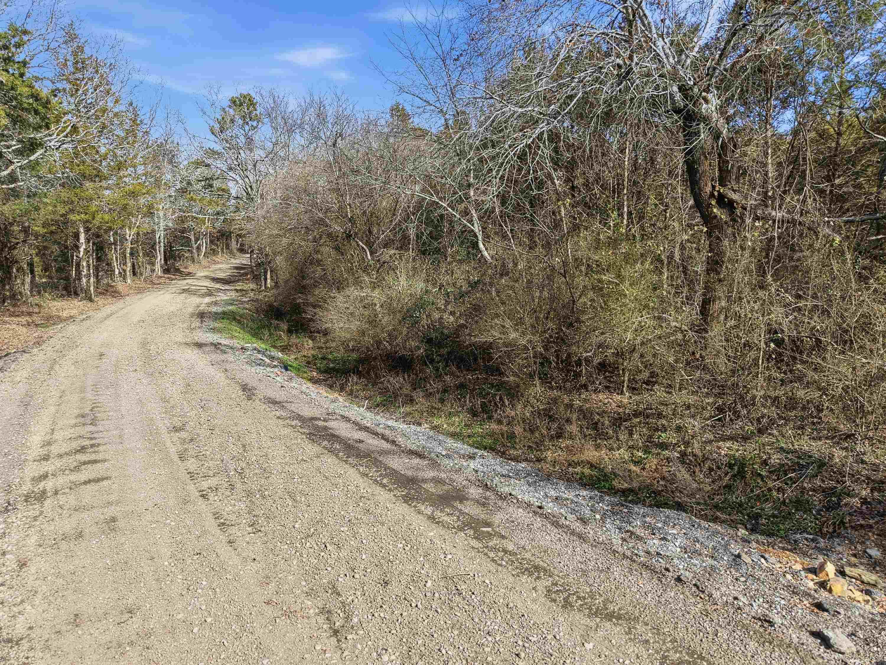00 Roger Wooten Property Photo 16