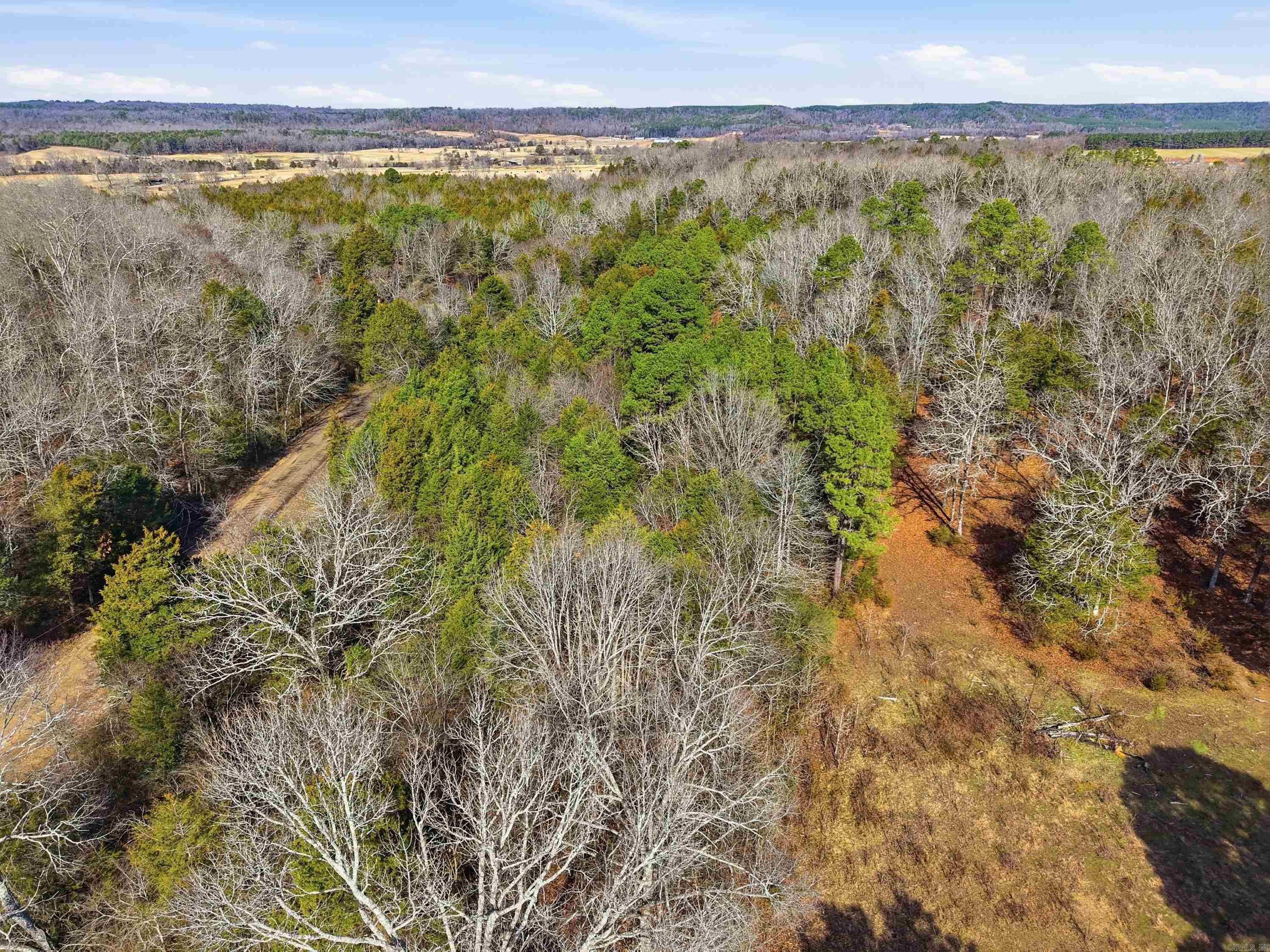 00 Roger Wooten Property Photo 18