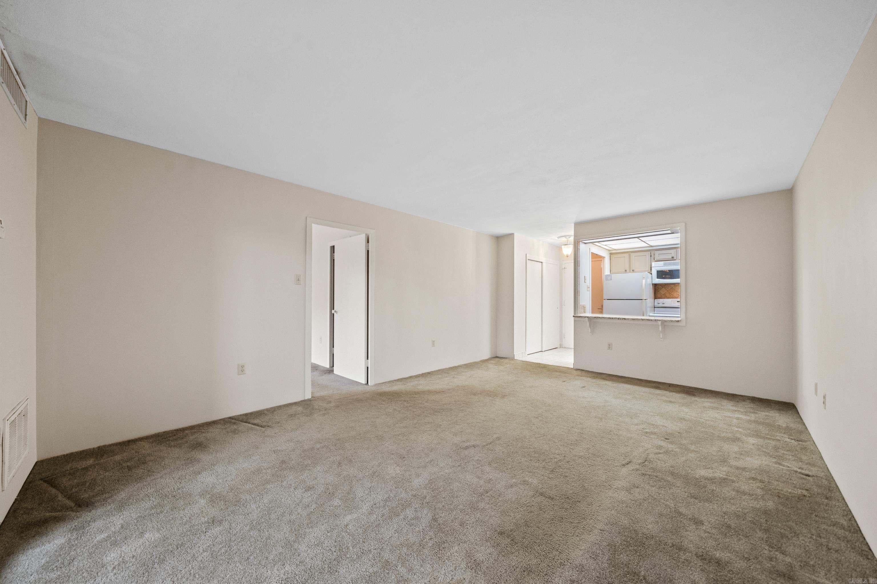 740 Weston Rd 205 Property Photo 13