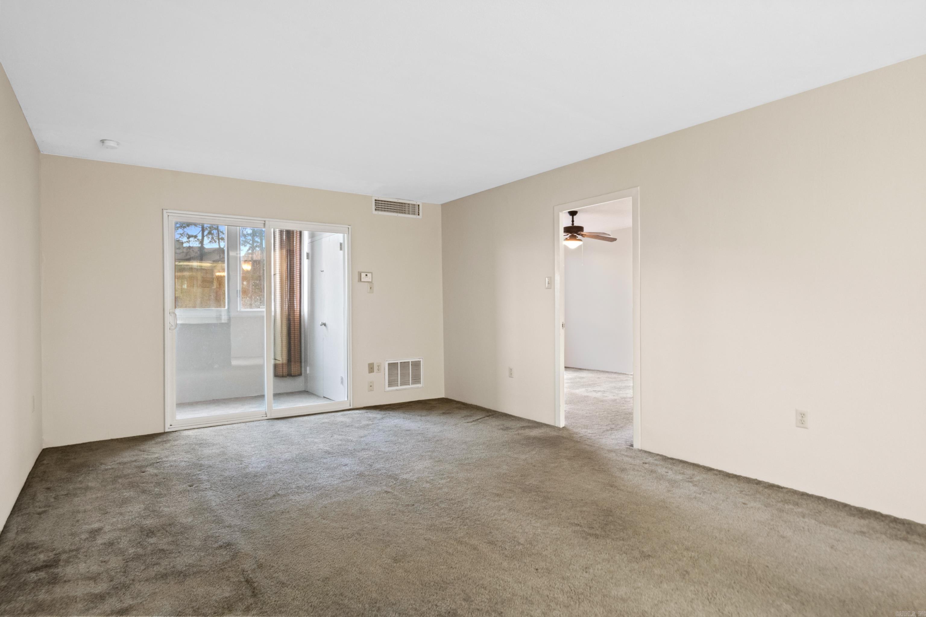 740 Weston Rd 205 Property Photo 14