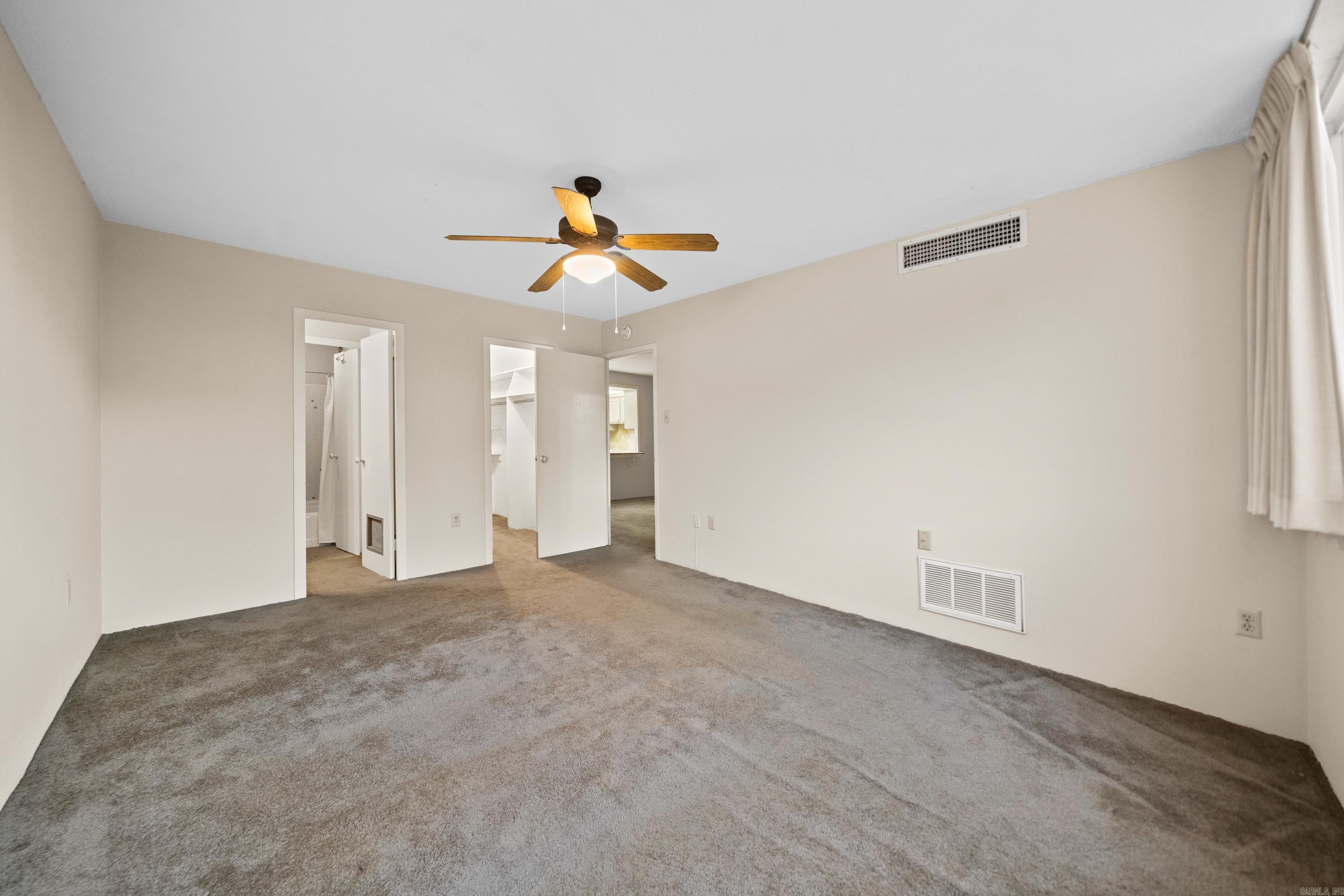 740 Weston Rd 205 Property Photo 21