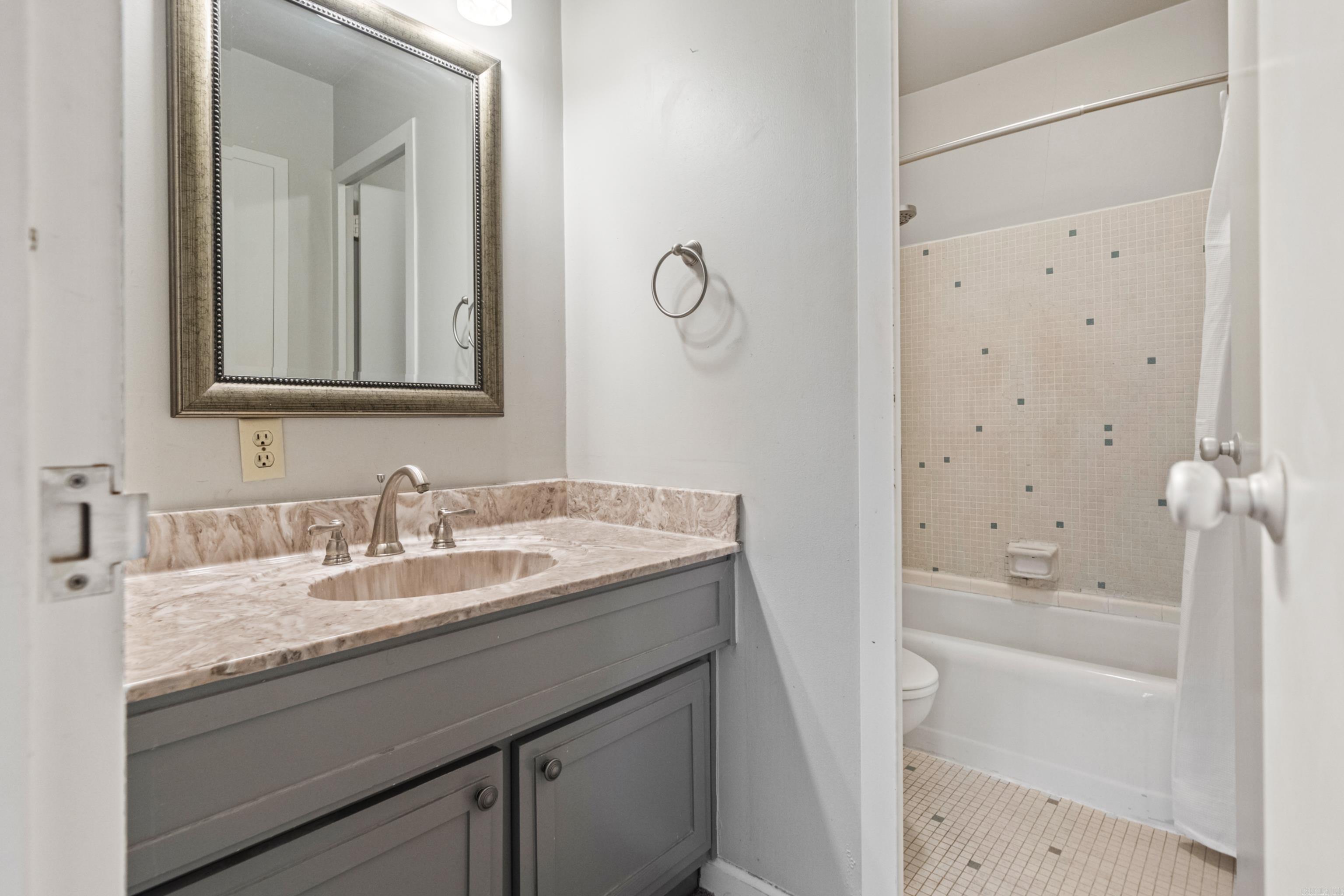 740 Weston Rd 205 Property Photo 22