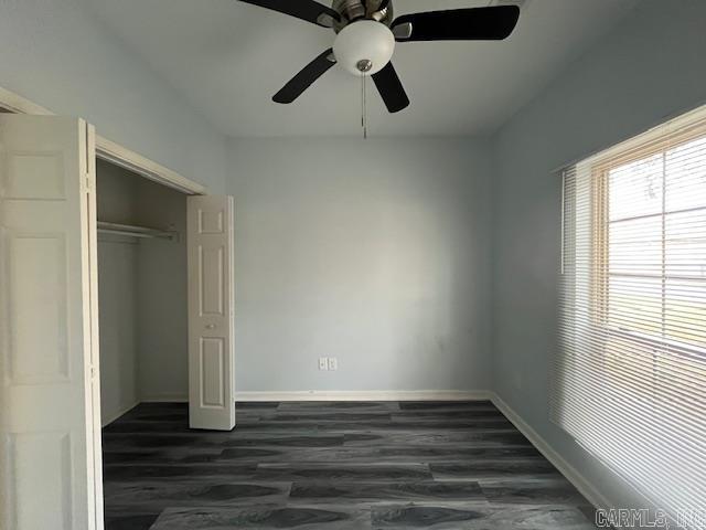 12 Willowridge Cv Property Photo 2