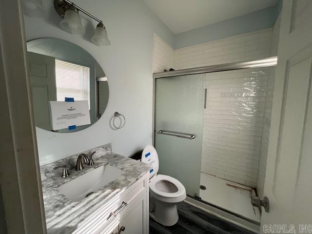 12 Willowridge Cv Property Photo 3