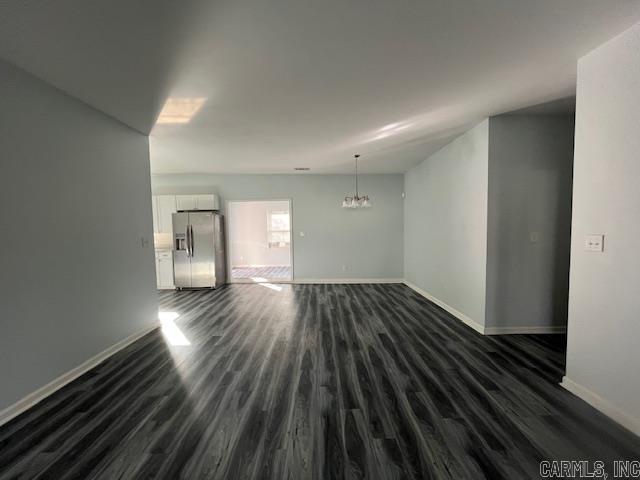 12 Willowridge Cv Property Photo 4