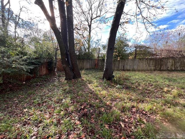12 Willowridge Cv Property Photo 7
