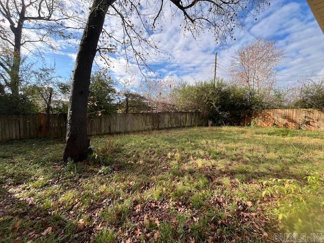 12 Willowridge Cv Property Photo 8