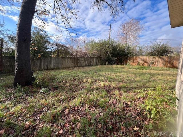 12 Willowridge Cv Property Photo 9