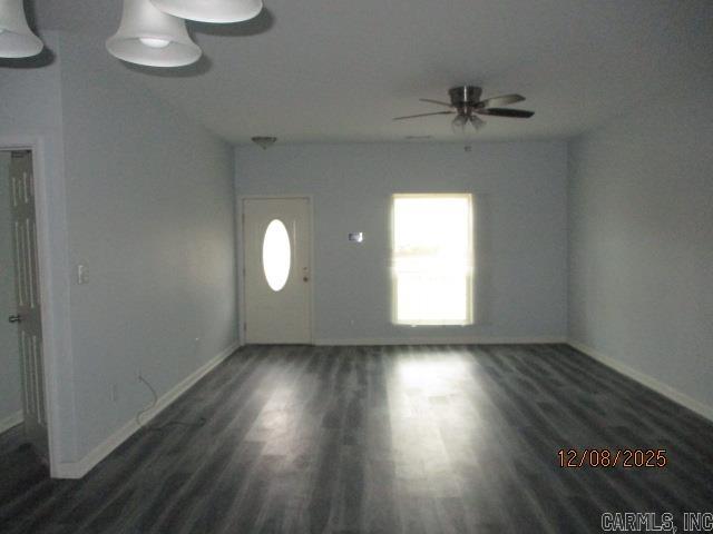 12 Willowridge Cv Property Photo 10