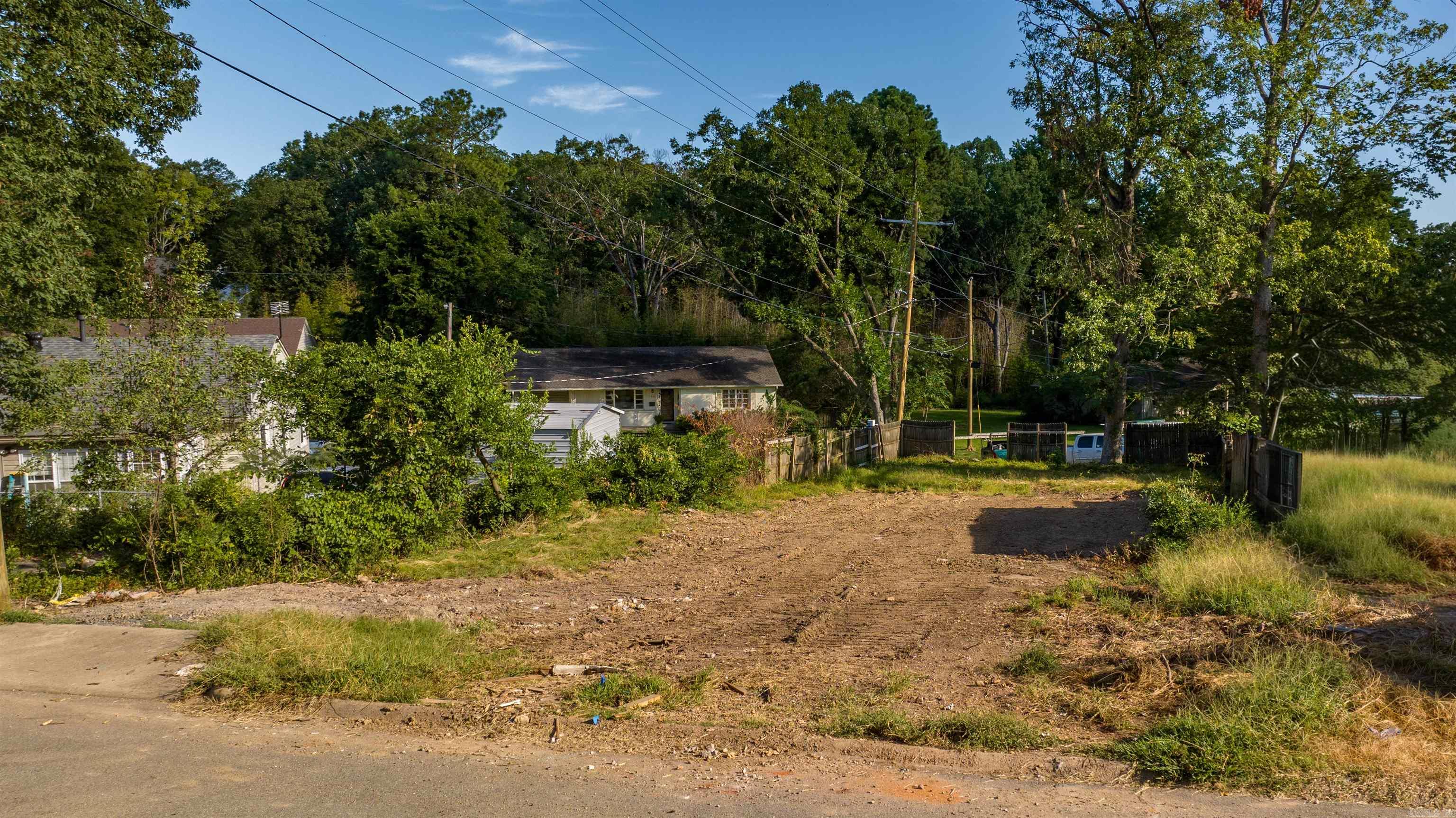 6724 Rockwood Road Property Photo 5