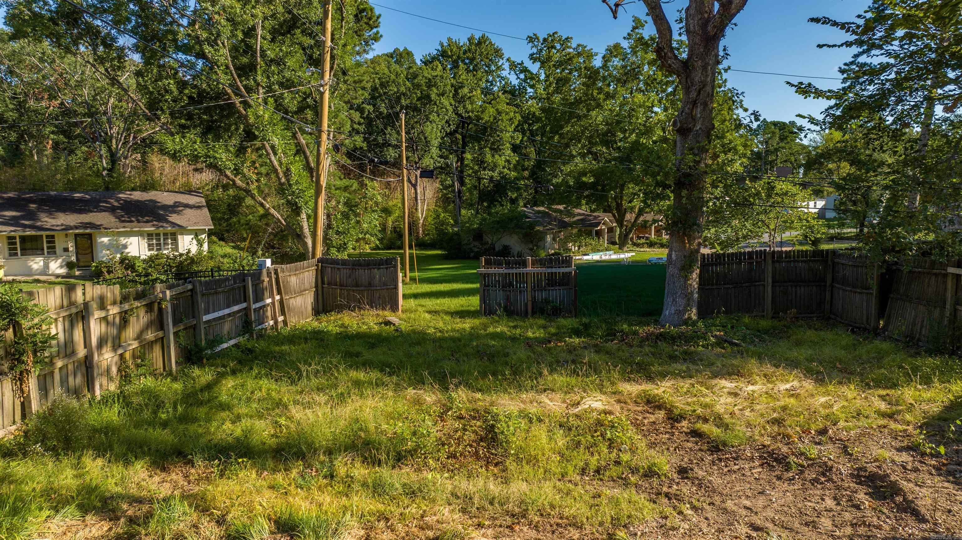 6724 Rockwood Road Property Photo 6
