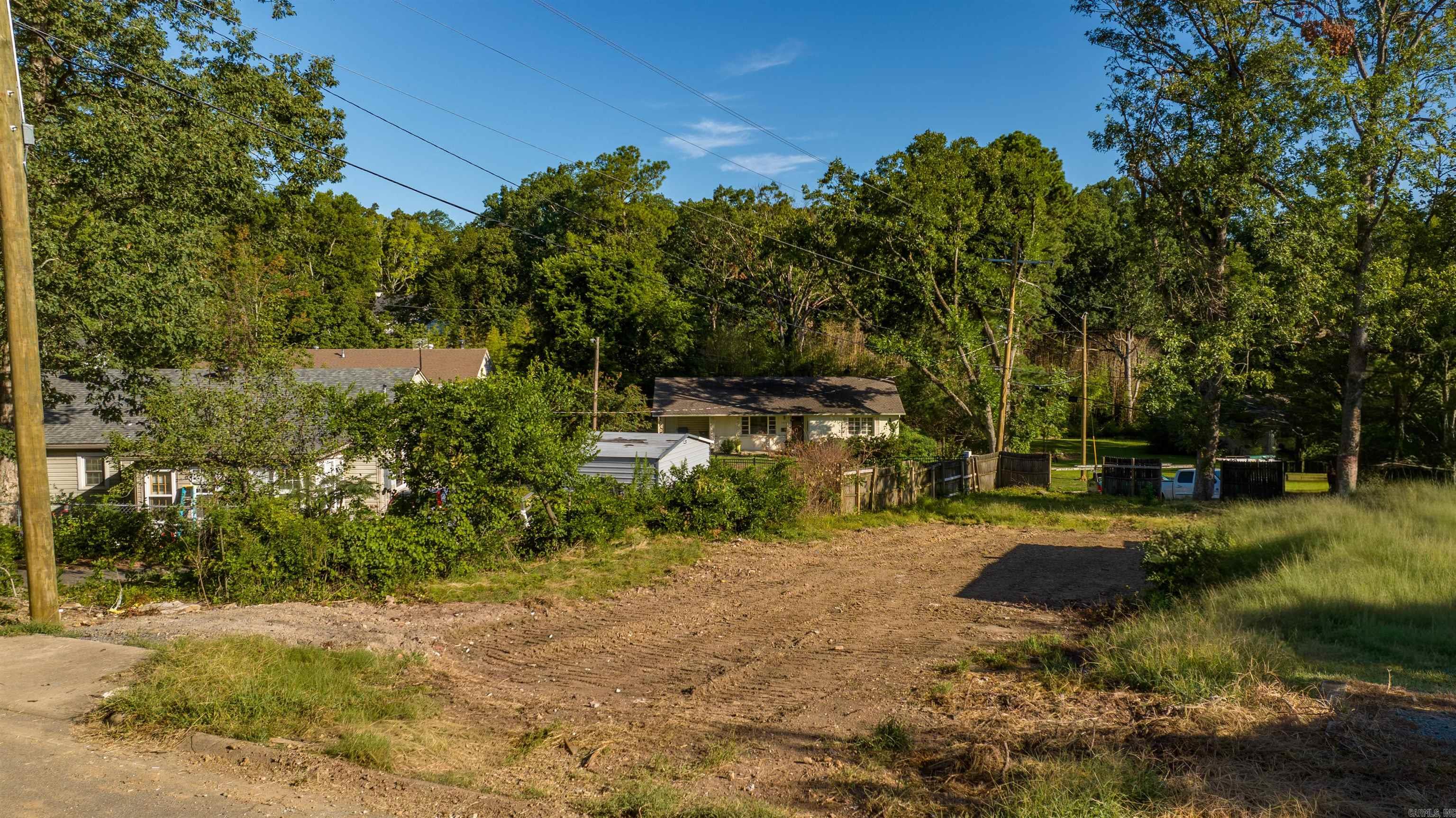 6724 Rockwood Road Property Photo 8
