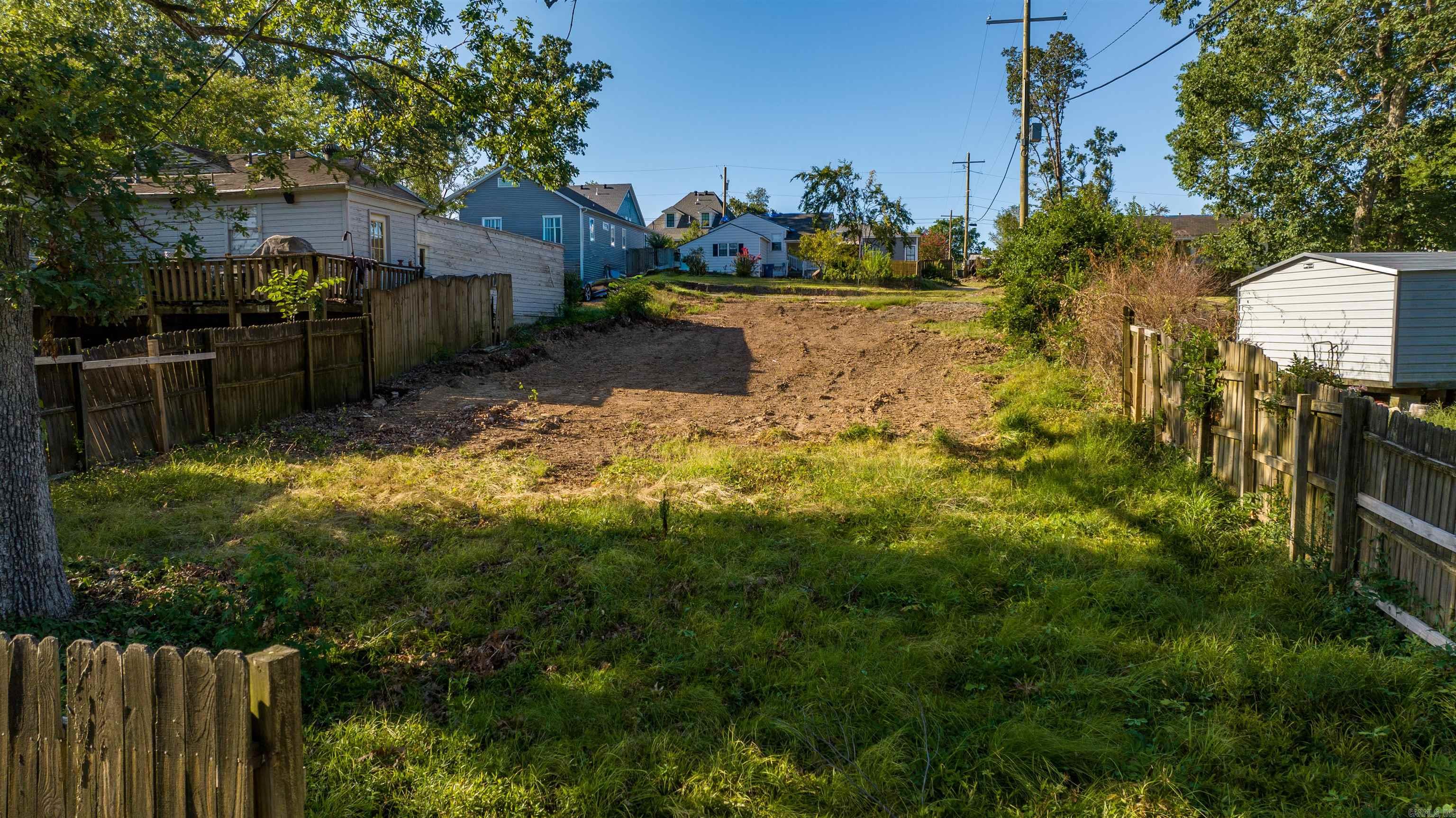 6724 Rockwood Road Property Photo 9