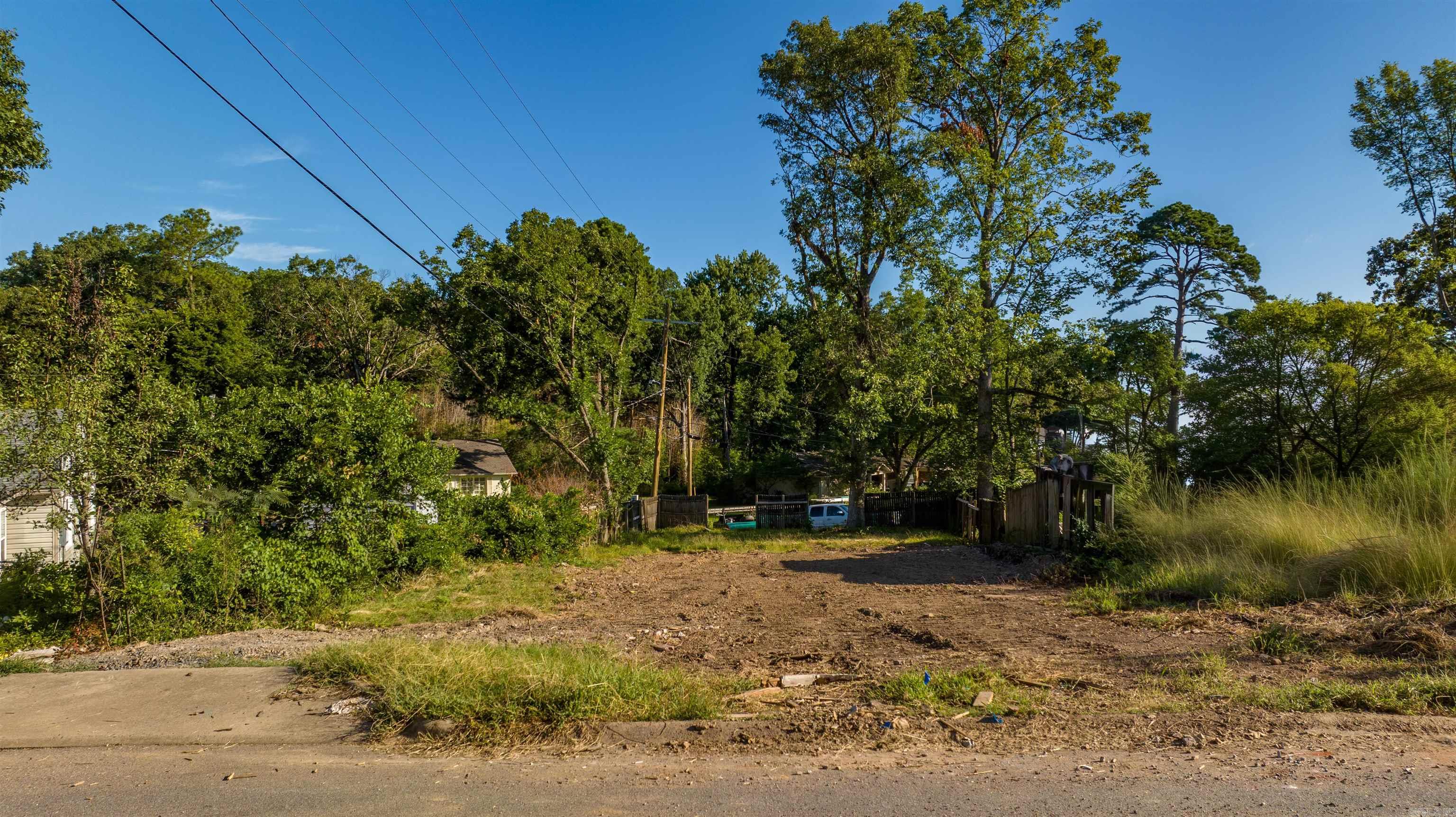 6724 Rockwood Road Property Photo 10