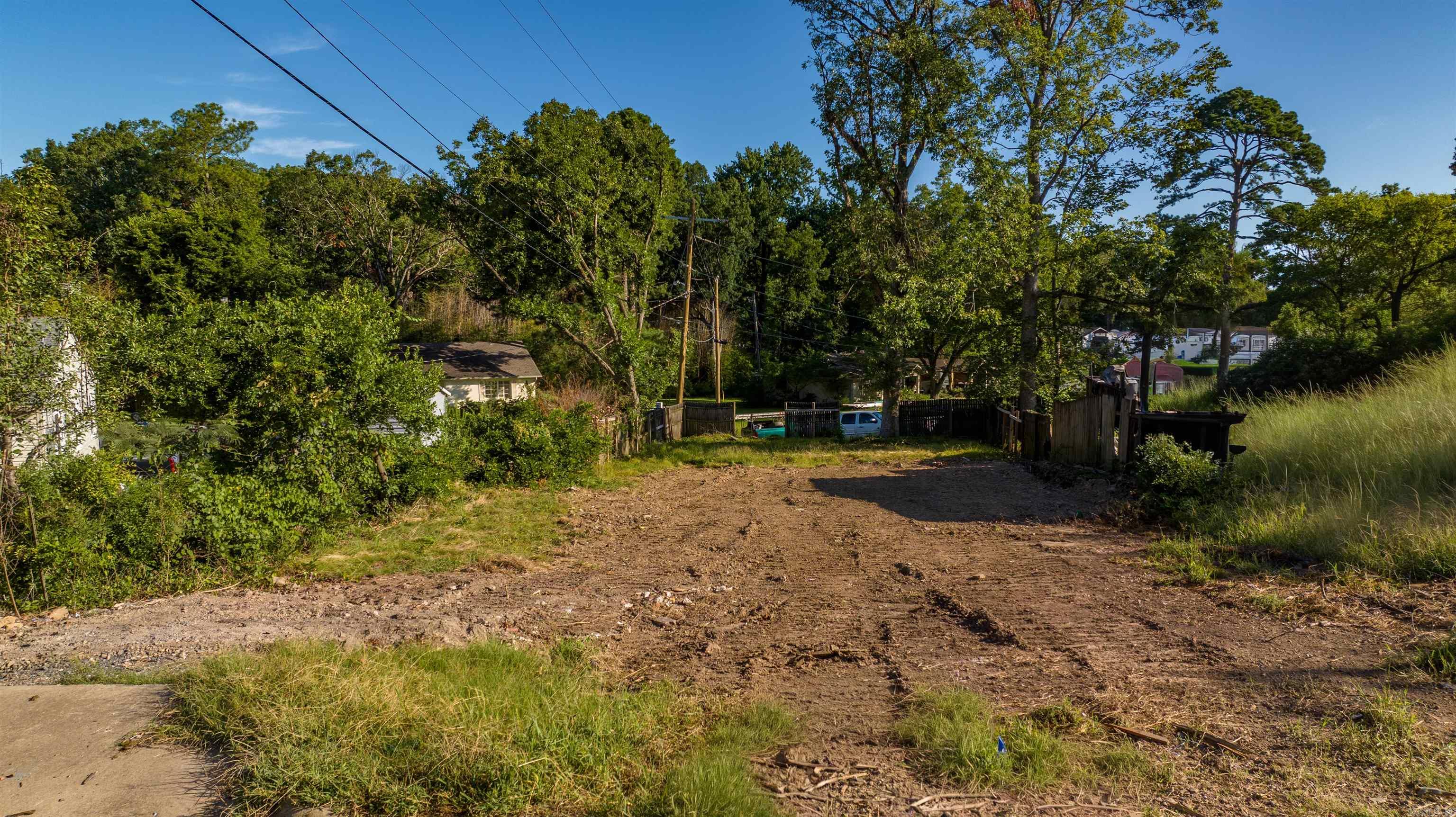 6724 Rockwood Road Property Photo 11