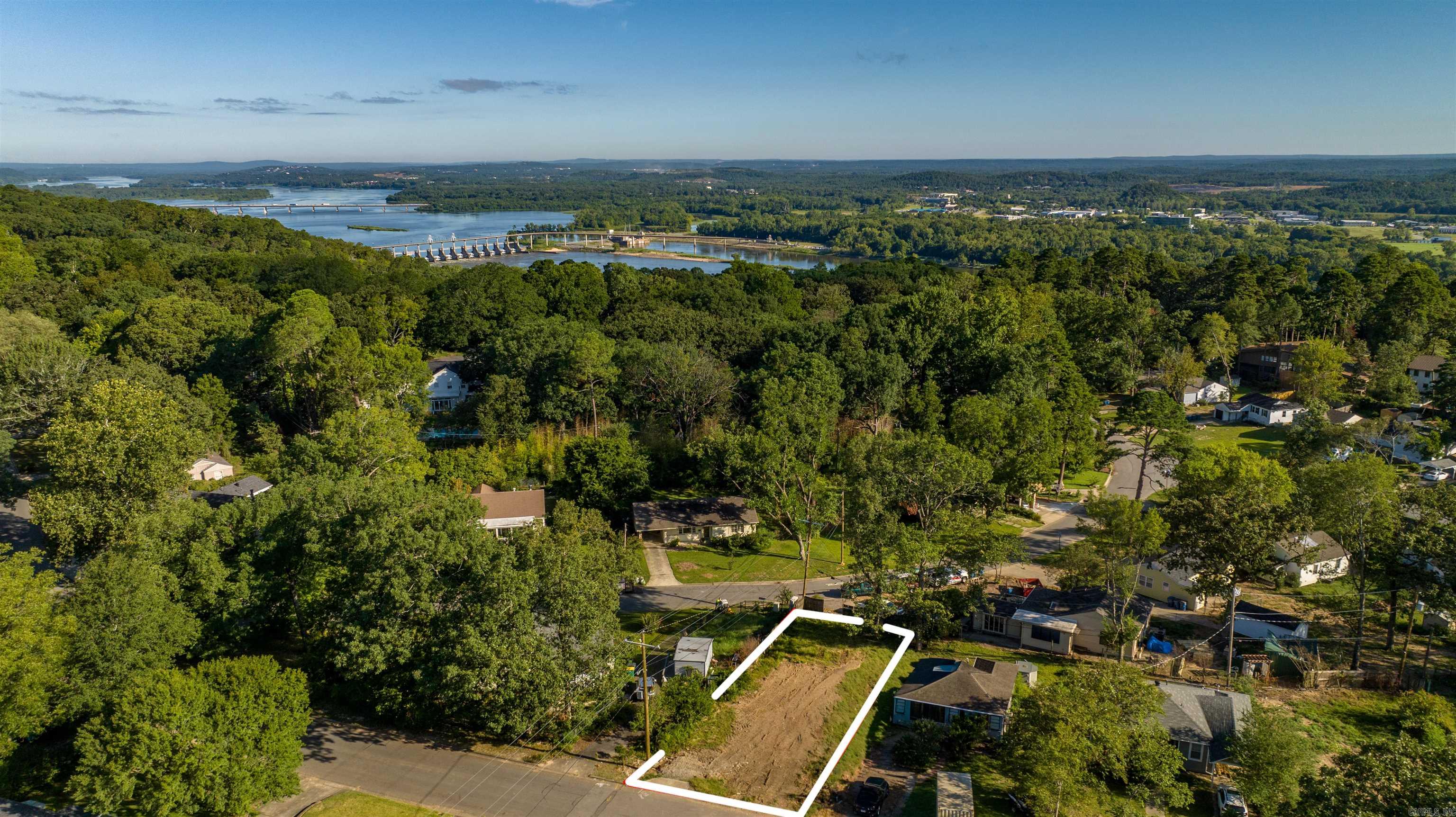 6724 Rockwood Road Property Photo 13