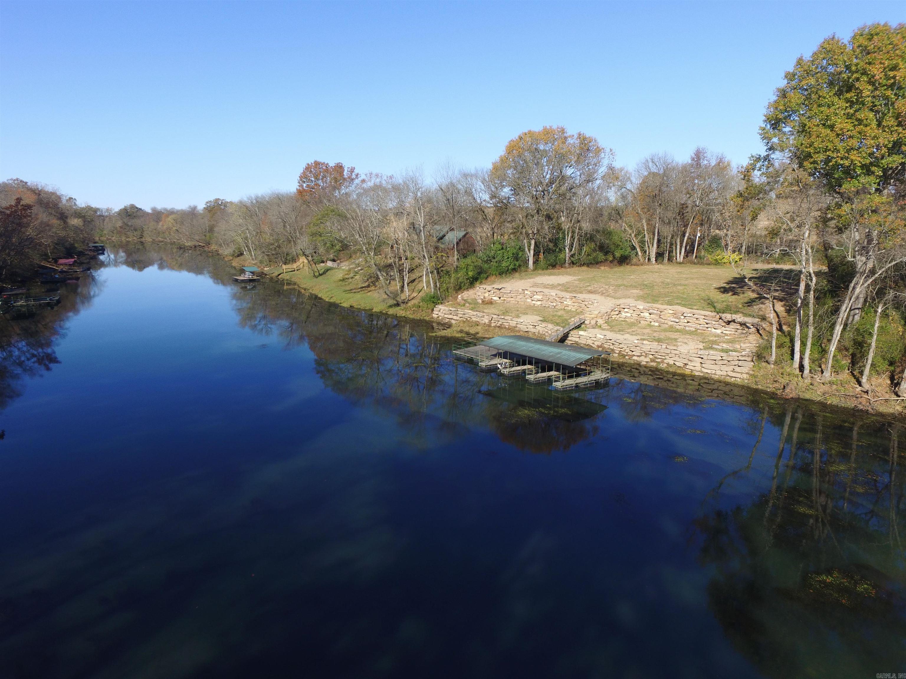 3345 Riverbend Road Property Photo 6