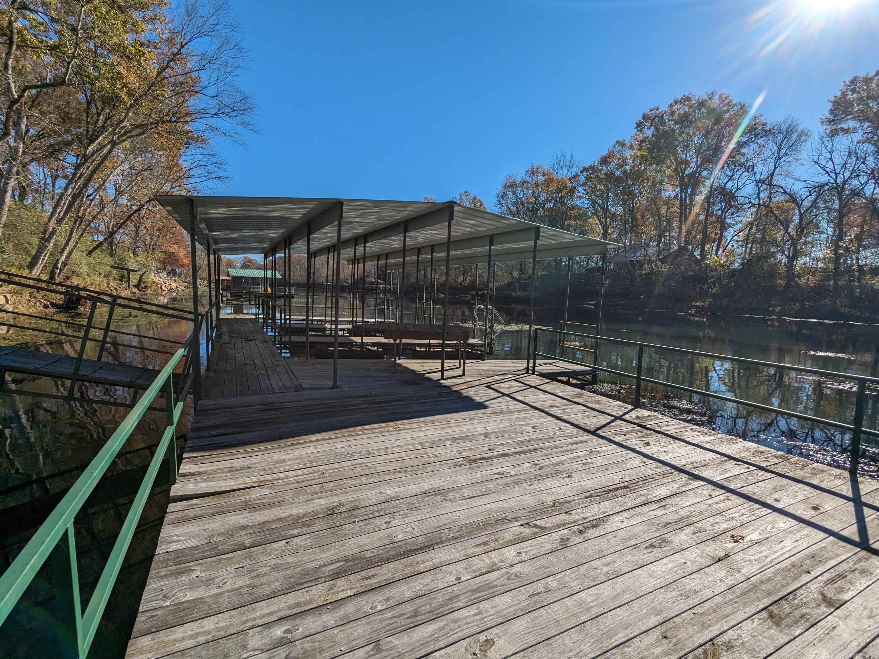 3345 Riverbend Road Property Photo 13