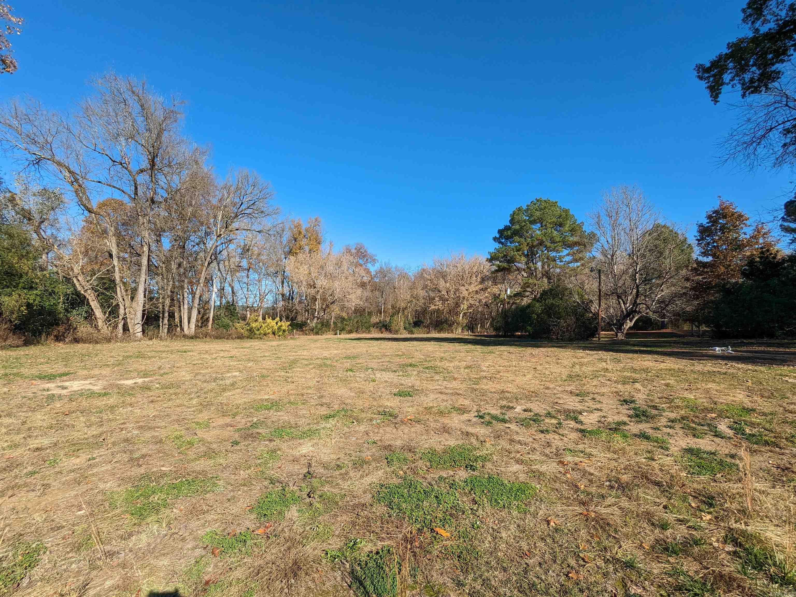3345 Riverbend Road Property Photo 16