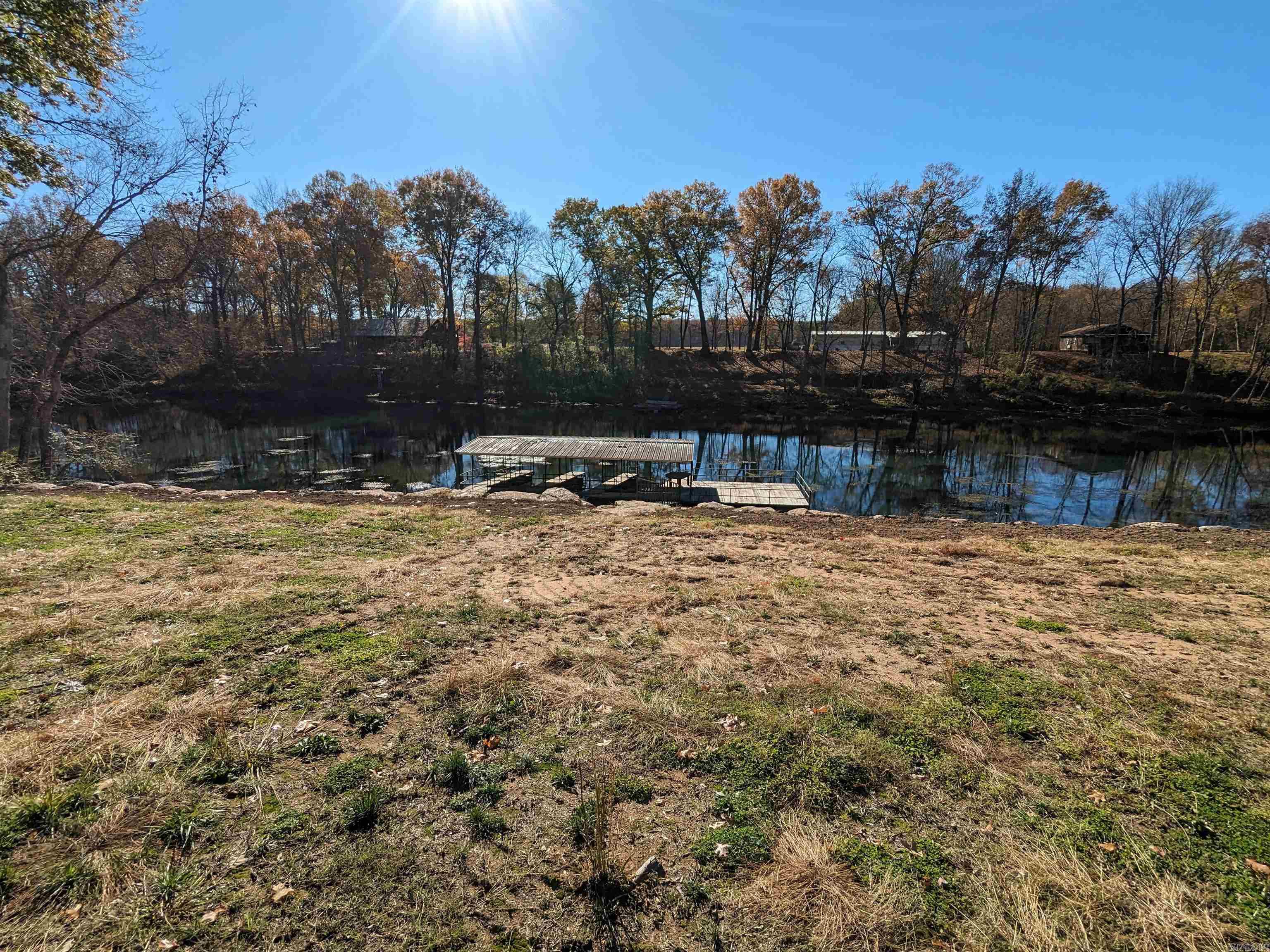3345 Riverbend Road Property Photo 17