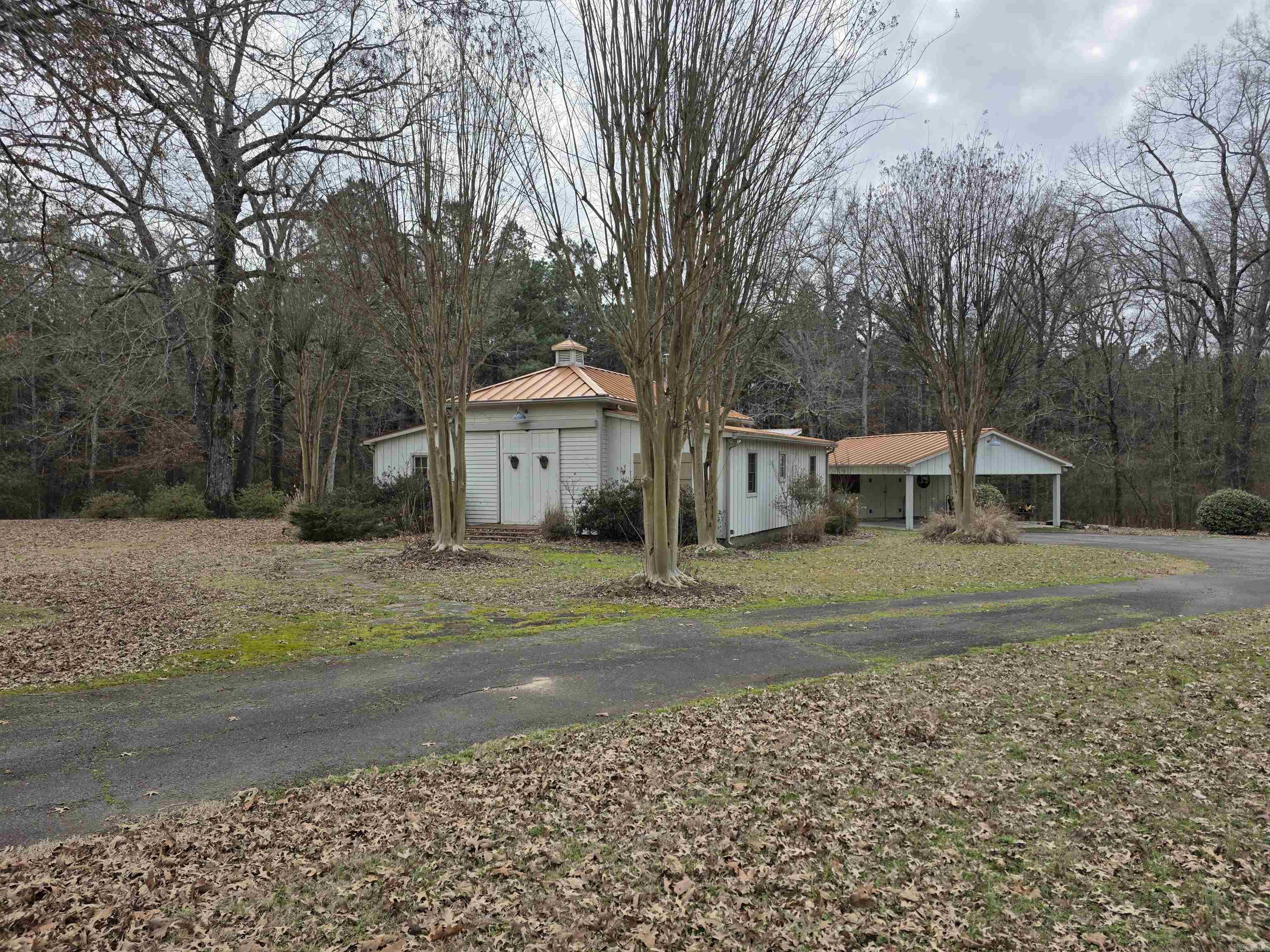 430 Ml Wilson Road Property Photo 2