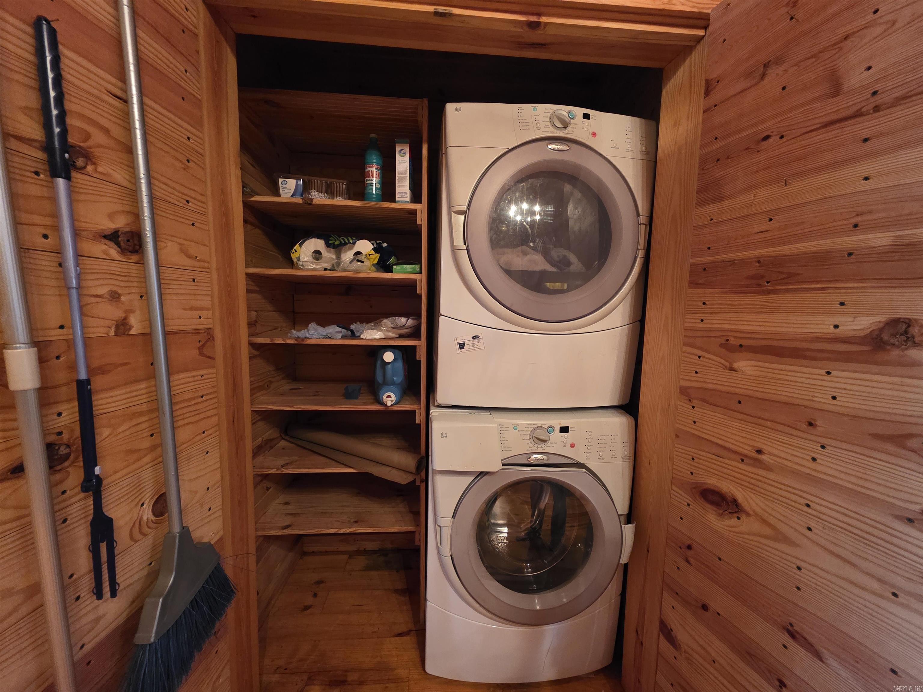 430 Ml Wilson Road Property Photo 15