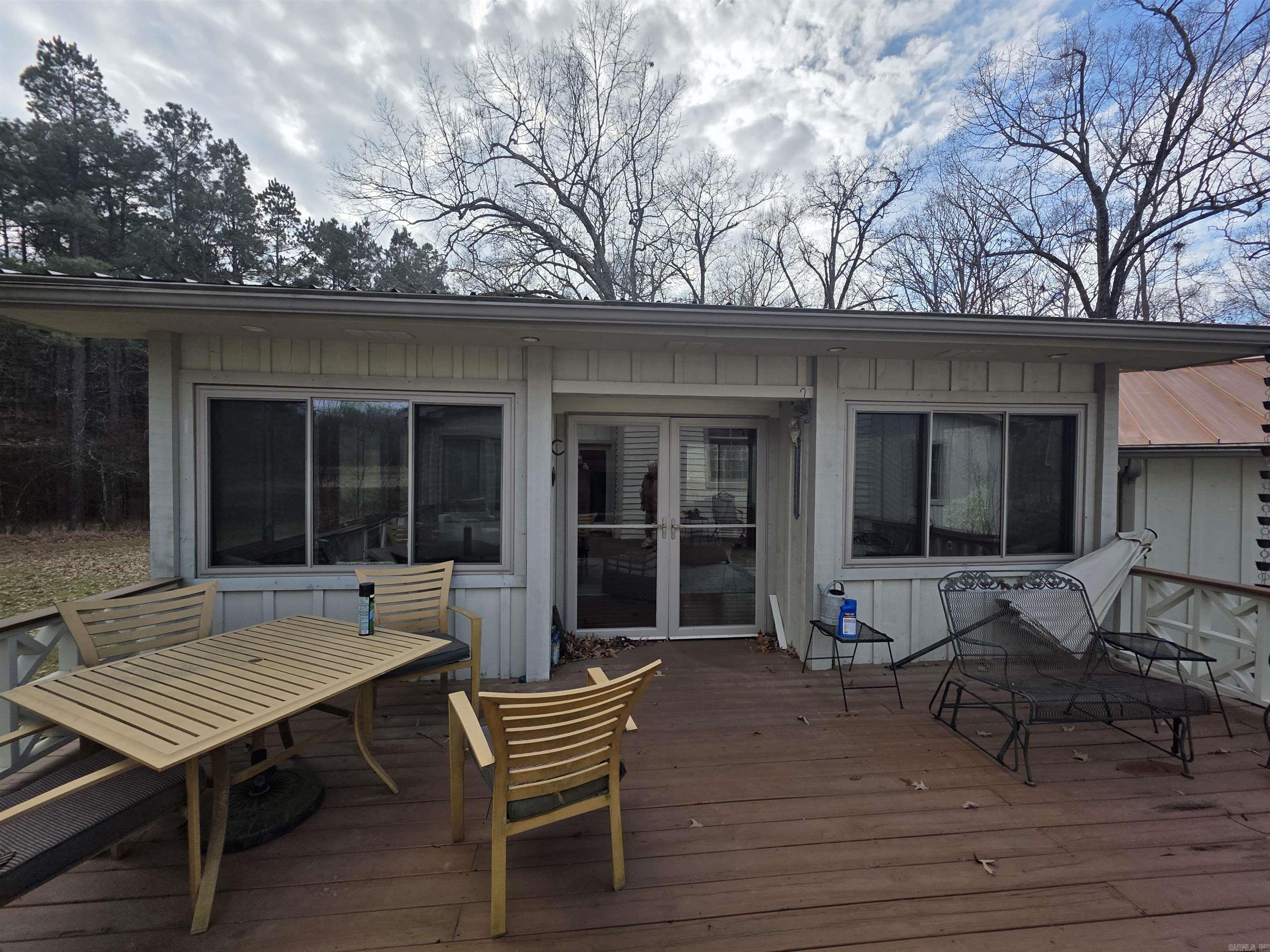 430 Ml Wilson Road Property Photo 18
