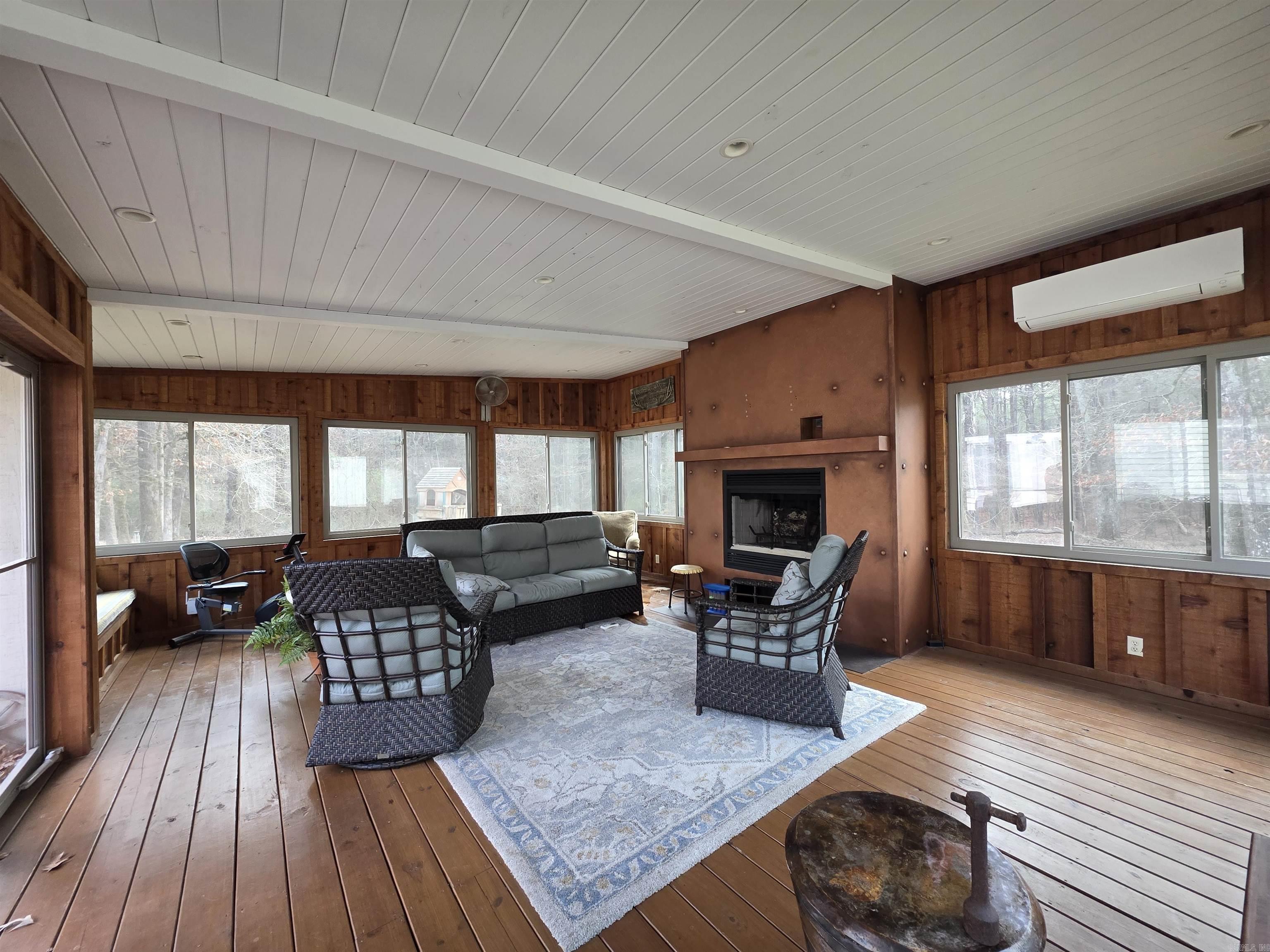 430 Ml Wilson Road Property Photo 19