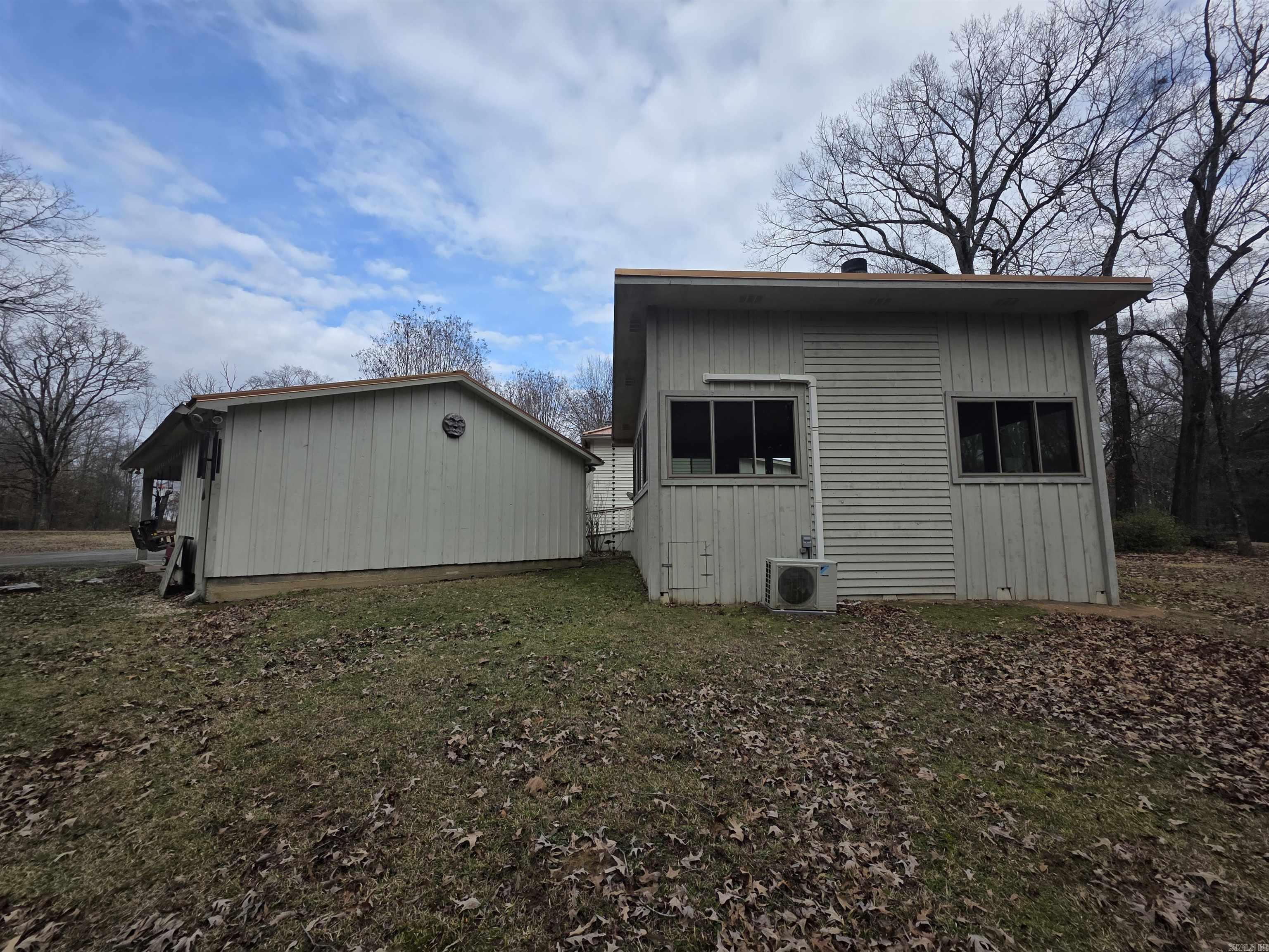 430 Ml Wilson Road Property Photo 21