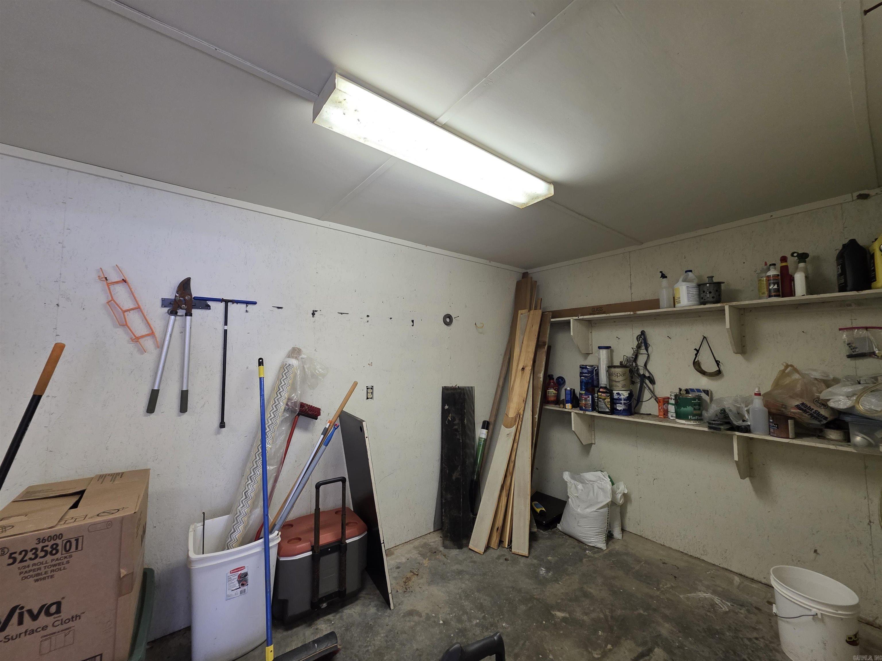 430 Ml Wilson Road Property Photo 22