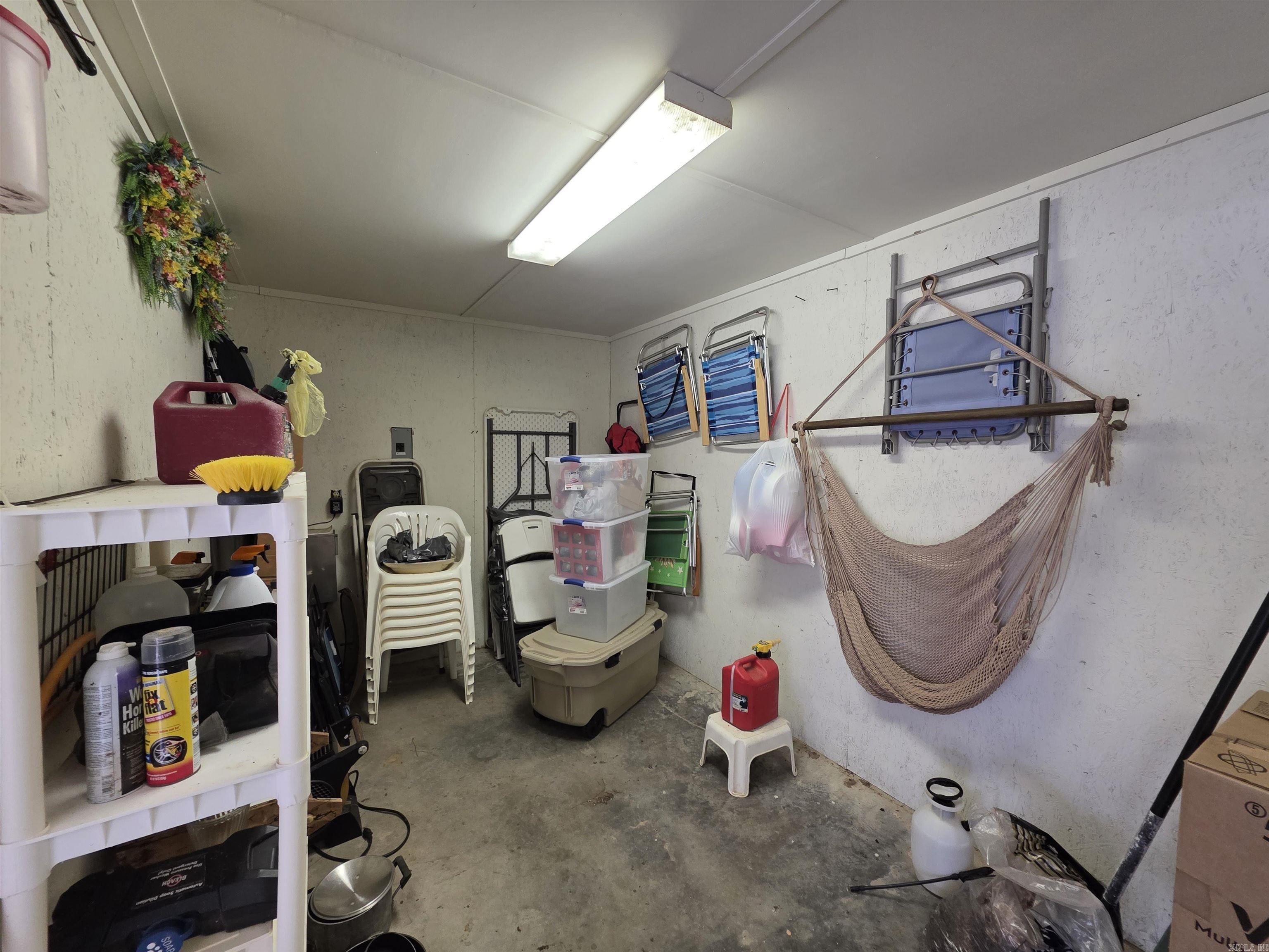 430 Ml Wilson Road Property Photo 23